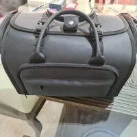 وسایل اکستنشن مژه