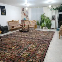 فروش-خانه-زیر-قیمت