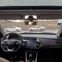 x22pro 1403|خودرو سواری و وانت|مشهد, شریف|دیوار