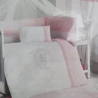 روتختی کیوت برند کیدبو ترک اصل