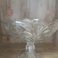 ظرف