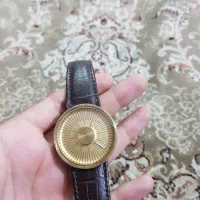 ساعت هکر Hacker watch معاوضه