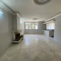 ویلایی-در-مستقل-150-متر-مناسب-مسکونی-و-سالن-زیبایی