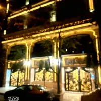 167متر-بدون-مشابه-مشاعات-بینظیر-تاپ-لوکیشن