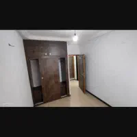 فروش-اپارتمان-طبقه-اول