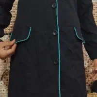 مانتو شلوار مدرسه 400هزار