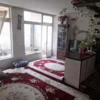 شرابریشم کوچه ۳۴