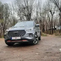 x55 pro IE 404 فروش فوری