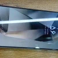 گلکسی s24الترا