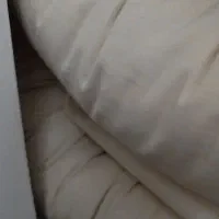 تشک