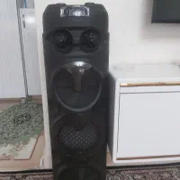 بلوتوثی