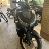 فروش آیروکس