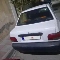 ماشین|خودرو سواری و وانت|بهارستان, |دیوار