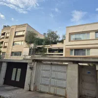 منزل-دربست-صفر