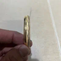 ۲ عدد النگو نو