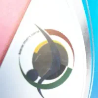 کارت استخر