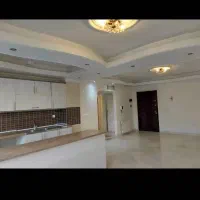66-متر-1-خوابه-طبقه-4-فول-سند-تک-برگ