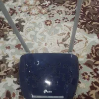 مودم VDSL  w9960