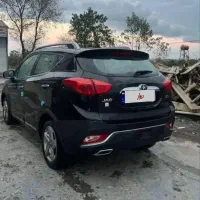 جک اس۳