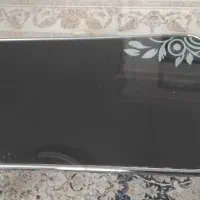 میزناهارخوری ۶ نفره سالم