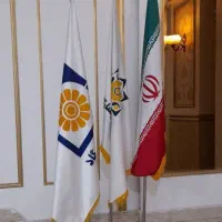 استخدام کارمند اداری