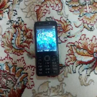 فروش گوشی