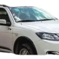 کوییک rمدل ۹۹