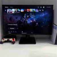 پکیج انتخابی نصب بازی XBOX PS4 PS5