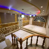 600متر اجاره مغازه