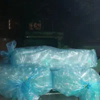 انواع بطری یکبارمصرف