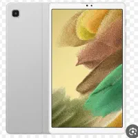تبلت Tab7A
