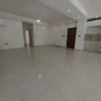 134متری-3واحد-طبقه-اول-سنددار