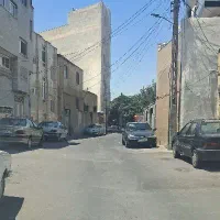مشارکت قطعه جنوبی واقع در منجم ناصرآغزی