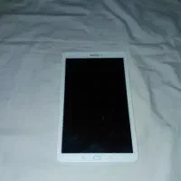 تبلت