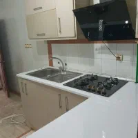 ۴۰ متری/رزمندگان۶/بازسازی شده