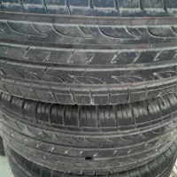 لاستیک سایز 235/60/16