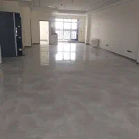 ۱۴۰متر  اداری خیابان امیر کبیر تابلو خور