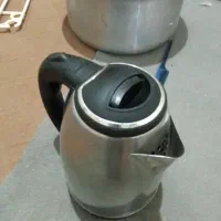 وای ساز