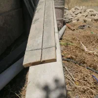 2 عدد تخته 3 عدد بشکه
