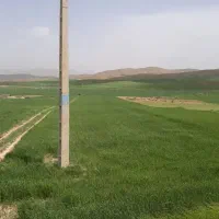 ۲۰۰۰متر زمین دهنه ۶۰