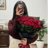 اجاره لاین آرایشگری