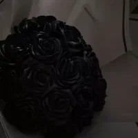 رز جاودان