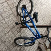 دوچرخه سایز ۲۰