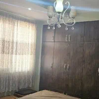 106 متر لعل آخر / غرق در نور /آگهی مالک/دو بر فول|فروش آپارتمان|تهران, استاد معین|دیوار