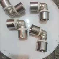 اتصالات ساختمانی
