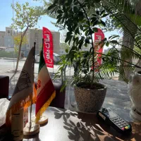 ۱۰۵ متر،لوکیشن بنفشه ها