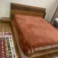 فروش سرویس خواب