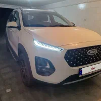 X22 pro مدل ۴۰۴