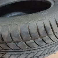 لاستیک یزد تایر ۱۴ اینچ اورانوس