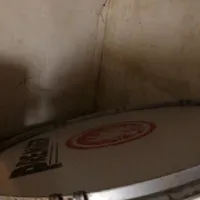 طبل